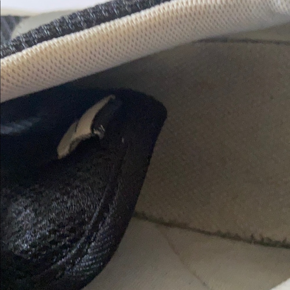 Nike Roche sneakers - Picture 9 of 10